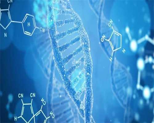 供卵试管费用解析与流程指南，助您实现生育梦想