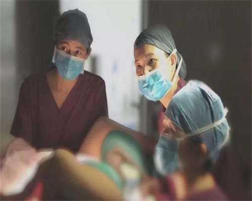 2026年产假天数与政策详解，助您规划家庭未来