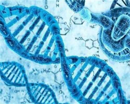 试管婴儿尝试次数限制与多囊卵巢助孕指南