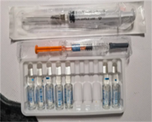 卵巢切除后试管婴儿助孕指南与供卵机构选择