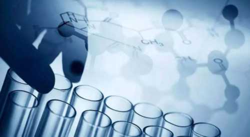 天津供卵代怀试管费用与流程详解，附代孕套餐选择指南