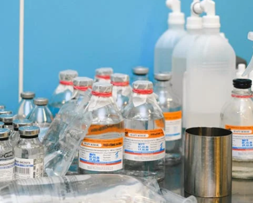 卵巢切除后试管婴儿可行性与2026助孕费用全解析