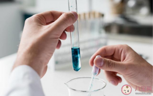 天津借卵助孕机构解析：卵巢切除后试管婴儿方案与2026费用指南