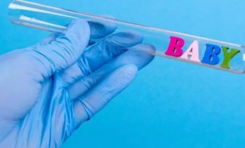 探索供卵助孕服务与医院选择指南