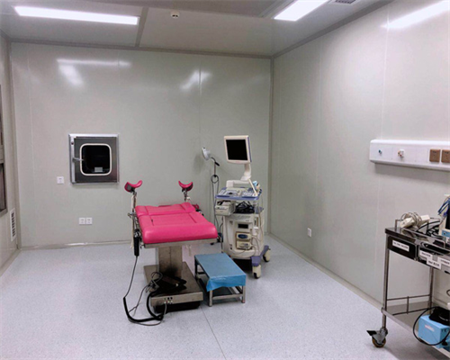 2026年试管婴儿医保报销政策解析与流程指南