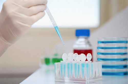 供卵试管助孕费用解析与机构选择指南