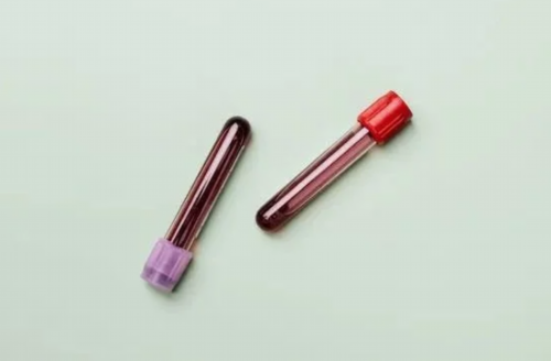 天津三代试管生男孩费用解析与代生选男女服务指南