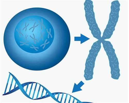 自驾一日游精选景点路线推荐